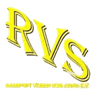 RV Schleswig